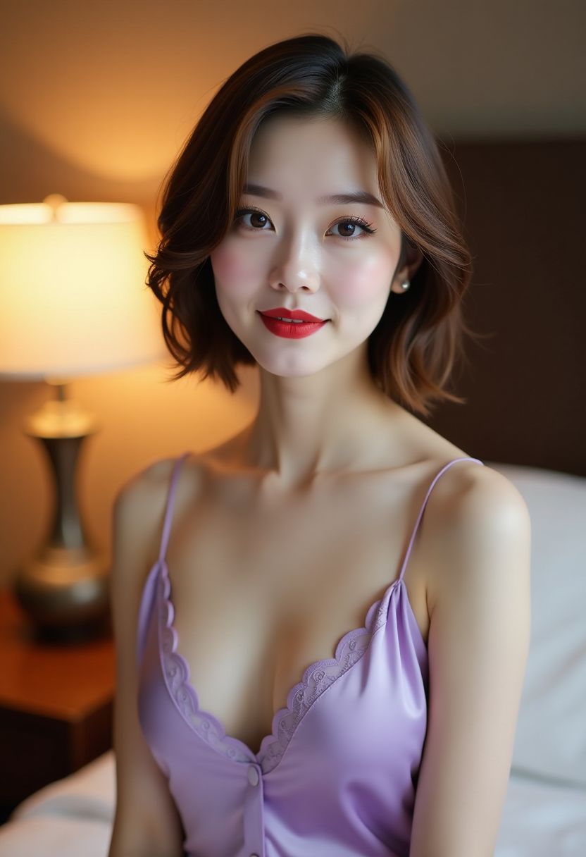 UP主头像